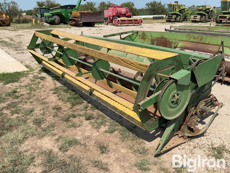 john-deere-14-image-1