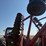 massey-ferguson-820-image-25