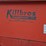 killbros-1072-image-11