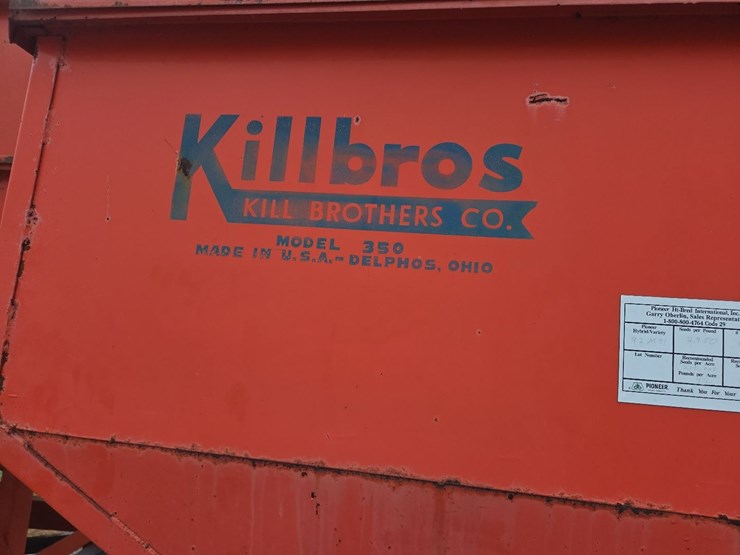 killbros-1072-image-11
