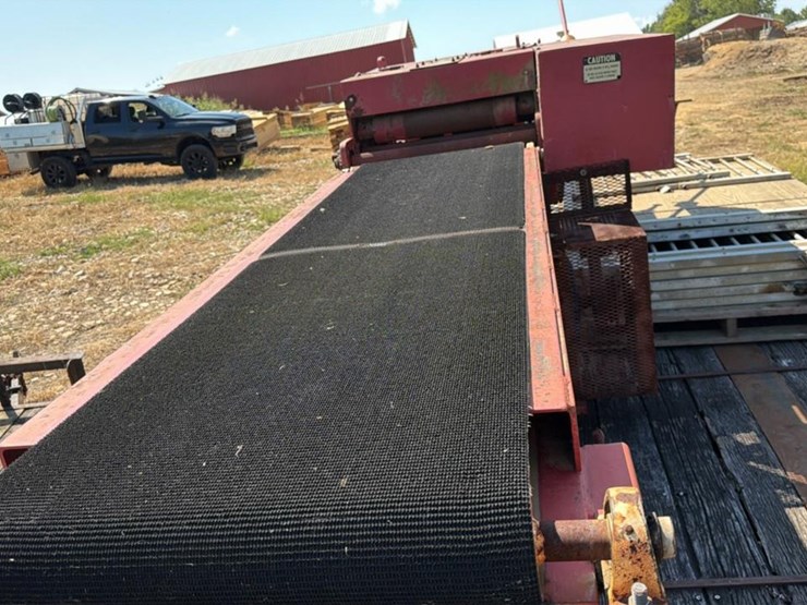 #676-•-miner-4x31-edger-image-2