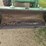 john-deere-5205-image-19