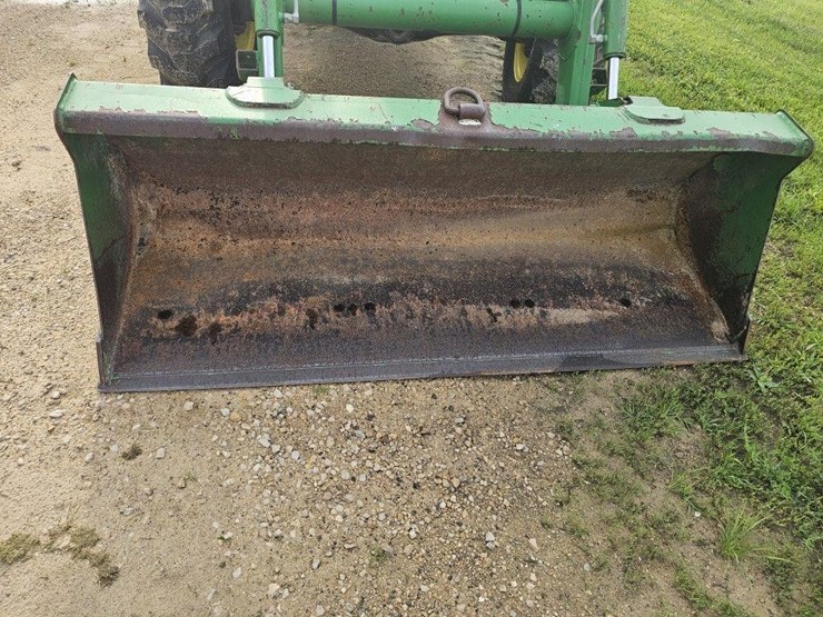 john-deere-5205-image-19