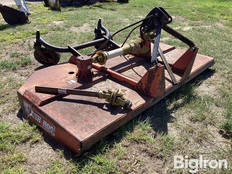 bush-hog-268-image-3