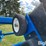 2018-brandt-1080-image-16