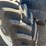 new-holland-tm125-image-9