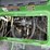 2014-john-deere-1445-image-10