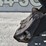 2019-deere-744kii-image-24