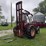 international-300-image-2