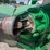 john-deere-1320-image-21