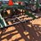 john-deere-637-image-9