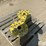 john-deere-10-image-2