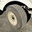 2000-kenworth-t800-image-8