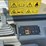 2022-xcmg-xe35u-image-35