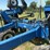 blu-jet-sub-tiller-4-image-17