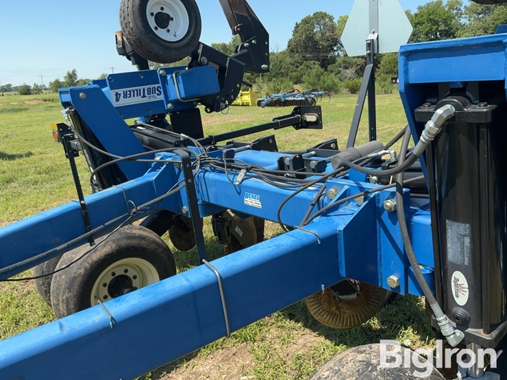 blu-jet-sub-tiller-4-image-17