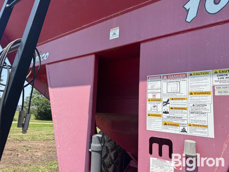 2014-demco-1050-image-20