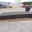 #2119-•-heavy-duty-rubber-mats---qty-15-mats---8'lx4'w-image-4