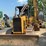 deere-550c-image-1