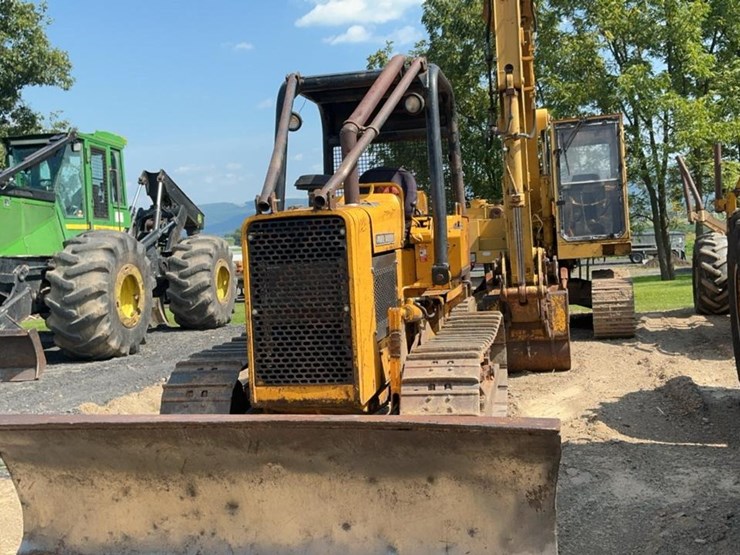 deere-550c-image-1