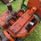 power-unit-image-5