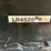 case-ih-3400-image-16