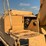 1988-deere-490d-image-34