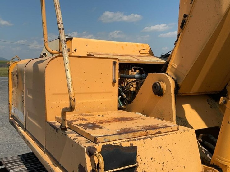 1988-deere-490d-image-34