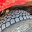 2010-ford-f150-xlt-image-19