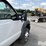 2011-ford-f450-image-12