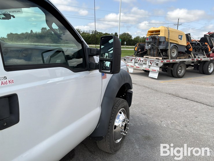 2011-ford-f450-image-12