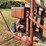 westgo-8-x-30-grain-auger-image-18