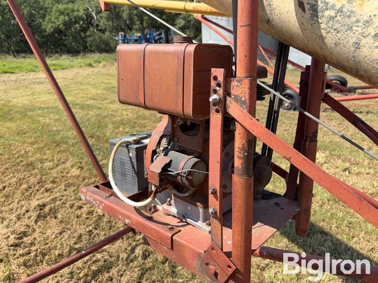 westgo-8-x-30-grain-auger-image-18