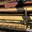 new-holland-114-image-20