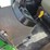 john-deere-4760-image-51