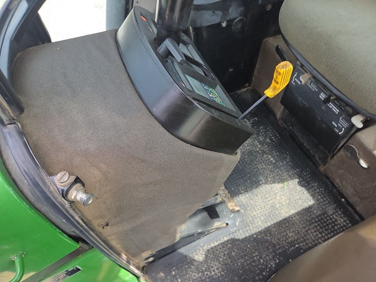 john-deere-4760-image-51