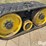 john-deere-db90-image-15