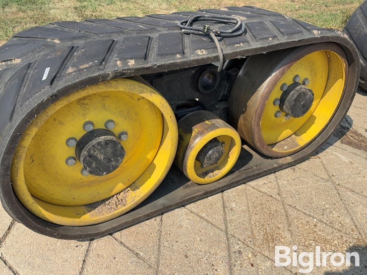 john-deere-db90-image-15