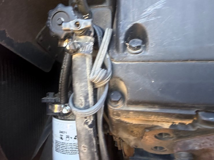 1983-massey-ferguson-4880-image-69