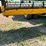 2000-john-deere-930f-image-9