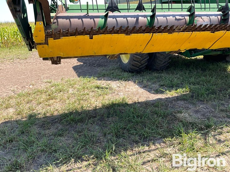 2000-john-deere-930f-image-9