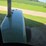john-deere-4430-image-54