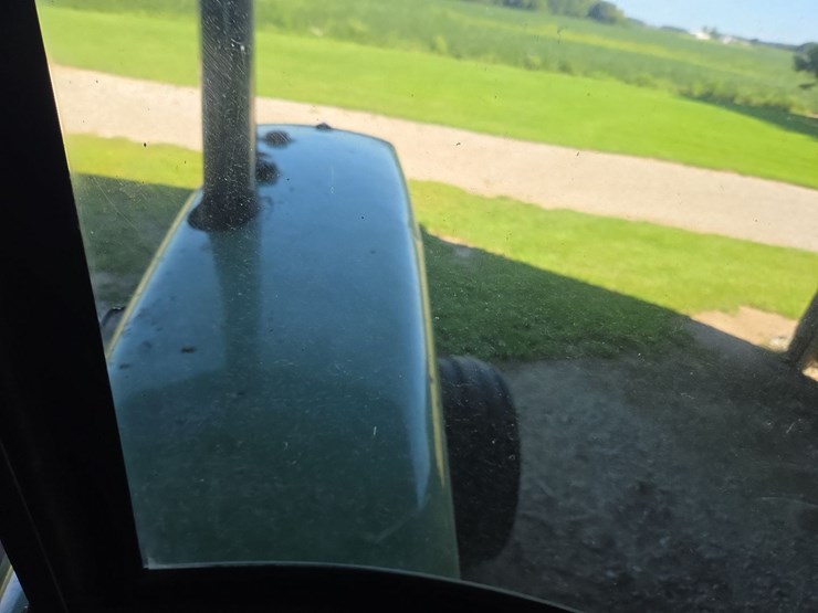john-deere-4430-image-54