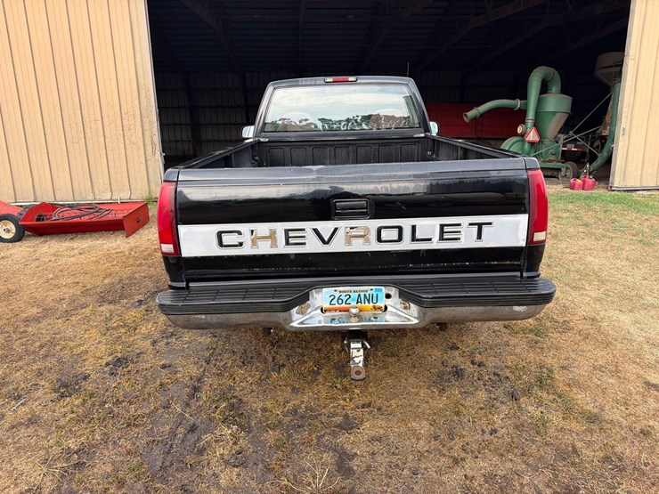 chevrolet-1500-image-4