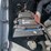 2004-ford-f350-image-24