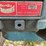 #250-•-1999-international-dt466e-power-unit-image-10