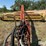 new-holland-114-image-10