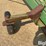 john-deere-12-image-13