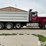 1986-fruehauf-trailer-image-4