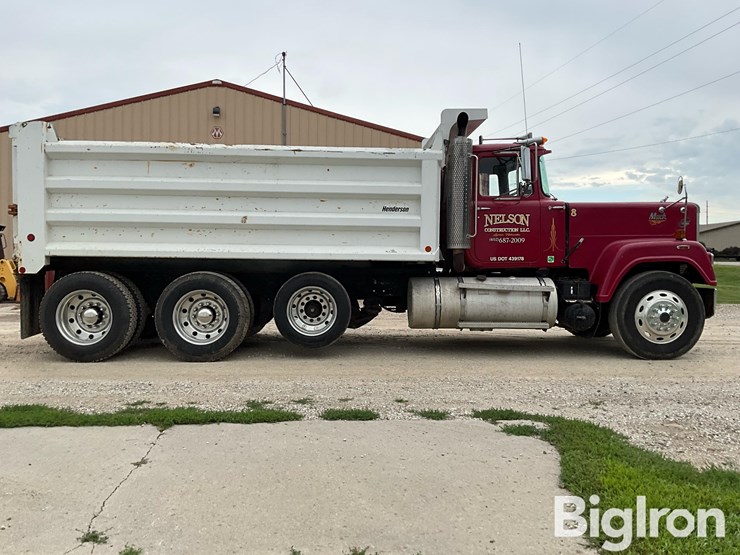 1986-fruehauf-trailer-image-4